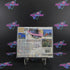SimCity 2000 PS1 PlayStation 1 + Reg Card - Like New
