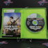 Sniper Elite III Xbox 360 Complete - Excellent