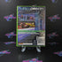 Dance Central 3 Xbox 360 - Like New