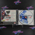 NASCAR 98 PS1 PlayStation 1 Complete - Excellent