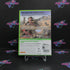 Sniper Elite III Xbox 360 Complete - Excellent