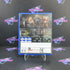 Injustice 2 PS4 PlayStation 4 Complete - Excellent