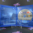 MLB 15 The Show PS4 PlayStation 4 Complete - Excellent