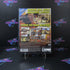 Delta Force Black Hawk Down PS2 PlayStation 2 + Reg Card Complete - Excellent