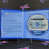Rise of the Tomb Raider 20 Year Celebration PS4 PlayStation 4 CIB - Excellent