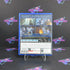 Rise of the Tomb Raider 20 Year Celebration PS4 PlayStation 4 CIB - Excellent