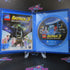 LEGO Batman 3 Beyond Gotham PS4 PlayStation 4 Complete - Excellent