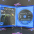 Injustice 2 PS4 PlayStation 4 Complete - Excellent