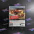 Sleeping Dogs PS3 PlayStation 3 Complete - Excellent