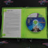 Kinect Disneyland Adventures Xbox 360 Complete - Excellent
