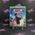 RBI Baseball 18 Xbox One Complete - Excellent