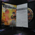 Delta Force Black Hawk Down PS2 PlayStation 2 + Reg Card Complete - Excellent