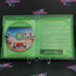 RBI Baseball 18 Xbox One Complete - Excellent