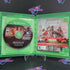 Assassin's Creed Syndicate Limited Edition Xbox One Complete - Excellent
