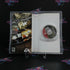 Excellent Need for Speed Most Wanted 510 Sony PSP GH Clear UMD Complete - Excellent