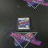 AMF Bowling Pinbusters Nintendo DS Complete - Excellent
