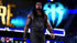 WWE 2K20 Xbox One Complete - Excellent