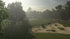 The Golf Club 2019 Featuring PGA Tour Xbox One Complete - Excellent