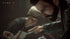 Vampyr Xbox One Complete - Excellent