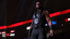 WWE 2K20 Xbox One Complete - Excellent