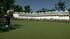 The Golf Club 2019 Featuring PGA Tour Xbox One Complete - Excellent