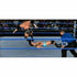 WWE SmackDown vs RAW 2006 Sony PSP Complete - Excellent