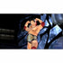 WWE SmackDown vs RAW 2006 Sony PSP Complete - Excellent