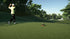 The Golf Club 2019 Featuring PGA Tour Xbox One Complete - Excellent