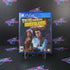 Tales from the Borderlands PS4 PlayStation 4 Complete - Excellent