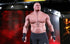 WWE 2K20 Xbox One Complete - Excellent
