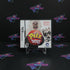 Petz Monkeyz House Nintendo DS Complete - Excellent