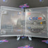 MLB 15 The Show PS3 PlayStation 3 Complete - Excellent
