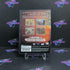 Conflict Desert Storm PS2 PlayStation 2 + Reg Card Complete - Excellent
