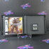 Transformers Dark of the Moon Autobots Nintendo DS Complete - Excellent