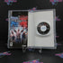 WWE SmackDown vs Raw 2011 Sony PSP Complete - Excellent