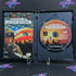 Conflict Desert Storm PS2 PlayStation 2 + Reg Card Complete - Excellent