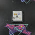 Petz Catz Clan Nintendo DS Complete - Excellent