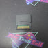 Transformers Dark of the Moon Autobots Nintendo DS Complete - Excellent