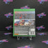 Battlefield 1 Early Enlister Deluxe Edition Xbox One Complete - Excellent