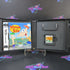 Phineas and Ferb Nintendo DS Complete - Excellent