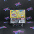Spongebob Truth Or Square Nintendo DS Complete - Excellent