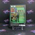 X-Squad PS2 PlayStation 2 Complete - Excellent