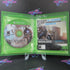 Assassin's Creed IV (4) Black Flag Xbox One Complete - Excellent