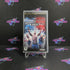WWE SmackDown vs Raw 2011 Sony PSP Complete - Excellent