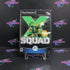 X-Squad PS2 PlayStation 2 Complete - Excellent