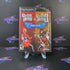 Guitar Hero Dual Pack PS2 PlayStation 2 Complete - Excellent