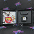 Petz Catz Clan Nintendo DS Complete - Excellent