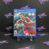 PES Pro Evolution Soccer 2015 PS4 PlayStation 4 Complete - Refurbished