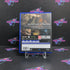 Resident Evil 4 PS4 PlayStation 4 PAL Complete - Excellent