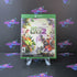 Plants vs. Zombies Garden Warfare 2 Xbox One - Like New